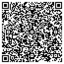 QR code with Behr Process Corp contacts