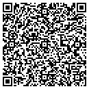 QR code with Mcnabb Realty contacts
