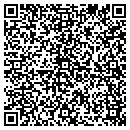 QR code with Griffith Vincent contacts
