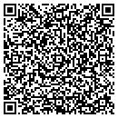 QR code with Associated Accounting Service contacts