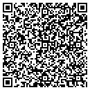 QR code with Benjamin Moore contacts