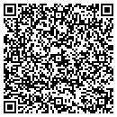 QR code with Storage Depot contacts