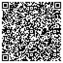 QR code with M D I Properties contacts