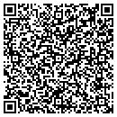 QR code with Berries & More contacts