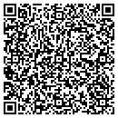 QR code with No 1 Blue Engine contacts