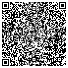 QR code with Meadowview Apartments contacts