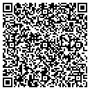 QR code with Benjamin Moore contacts
