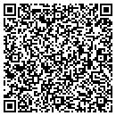 QR code with Radioshack contacts