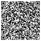 QR code with Pro Shop & Admin Building contacts