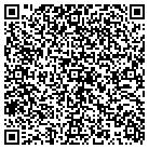 QR code with Billy R Orgeron Accounting contacts