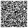 QR code with Novel Intellect contacts