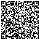 QR code with Radioshack contacts