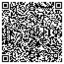 QR code with Purdue Golf Course contacts