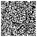 QR code with Bge Foods LLC contacts
