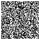 QR code with Buttons N Bows contacts