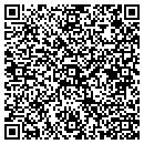 QR code with Metcalf Jeffrey L contacts