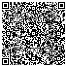 QR code with Kiewit Infrastructure Co contacts