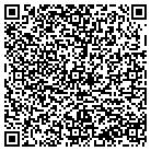 QR code with Bon Appetit Management Co contacts