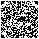 QR code with Coast To Coast Supply Company contacts