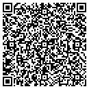 QR code with Benjamin Moore Paints contacts