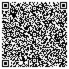QR code with Quail Creek Golf Course contacts