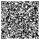QR code with M & H Land Llp contacts