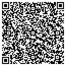 QR code with Lazer Line Construction Inc contacts