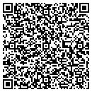 QR code with Storage World contacts