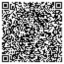 QR code with 2market Antiques contacts