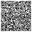 QR code with Radioshack contacts