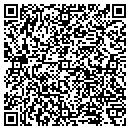 QR code with Linn-Matthews LLC contacts