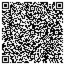 QR code with Boyle & Assoc contacts