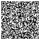 QR code with Old Toy Store Ltd contacts