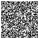 QR code with 2nd Generation Antiques contacts