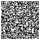 QR code with Stor A Way contacts