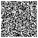 QR code with 3xe Technical Solutions contacts