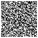 QR code with Otis Toy Chest contacts
