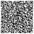 QR code with B J's Brothers Painting & Decorating contacts