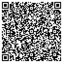 QR code with Radioshack contacts