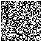 QR code with Budget Remodel & Painting contacts