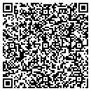 QR code with Pwp Industries contacts
