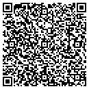 QR code with Peace International Expo Co contacts