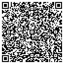 QR code with Faulkner University contacts
