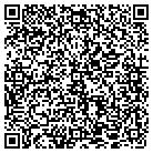 QR code with 512 Antiques Used Furniture contacts