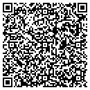 QR code with Mike Brown Group contacts