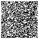 QR code with Raymond Deantonis contacts