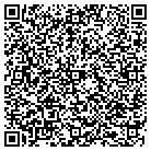 QR code with Broussard's Accounting Service contacts