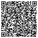 QR code with Glidden contacts
