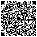 QR code with Radioshack contacts