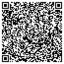 QR code with Store Smart contacts